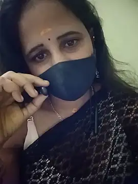 Tamil Rani- online show from 17, 5, 2026
