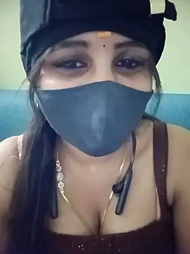 Tamil Rani- online show from 21, 7, 2026