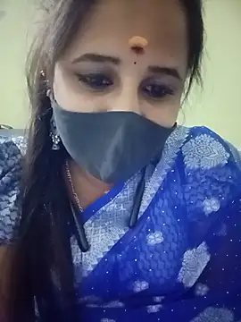 Tamil Rani- online show from 4, 7, 2026