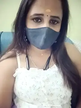 Tamil Rani- online show from 24, 6, 2026
