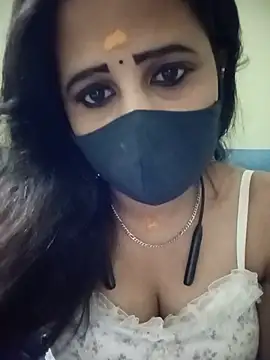 Tamil Rani- online show from 2, 6, 2026