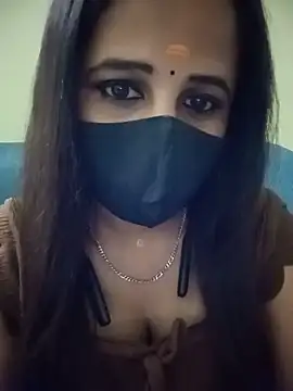 Tamil Rani- online show from 21, 6, 2026