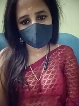 Tamil Rani- online show from 27, 6, 2026
