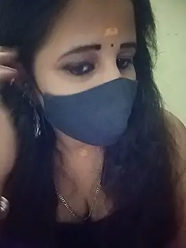 Tamil Rani- online show from 23, 5, 2026