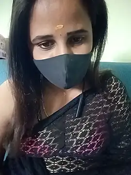Tamil Rani- online show from 6, 7, 2026