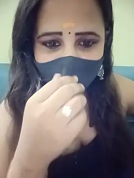 Tamil Rani- online show from 1, 6, 2026