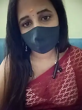 Tamil Rani- online show from 10, 7, 2026