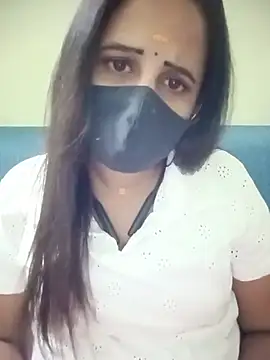 Tamil Rani- online show from 18, 6, 2026