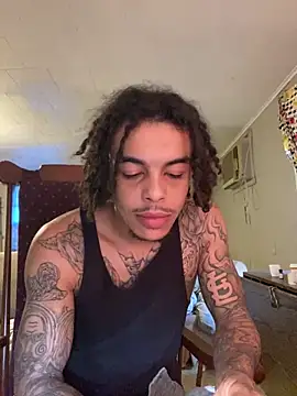 bkigdick225 online show from 8, 3, 2026