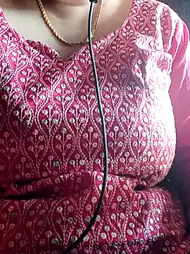 kulsum2 online show from 1, 3, 2026