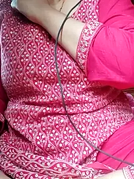 kulsum2 online show from 2, 3, 2026