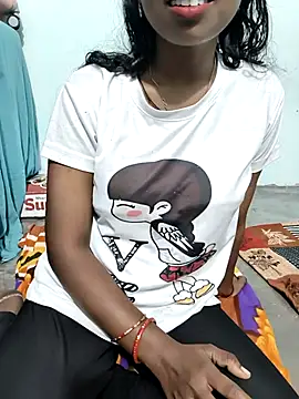 Samira-Ansari online show from 10, 3, 2026