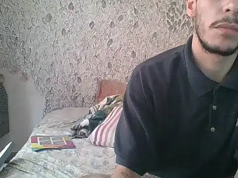 Snapshot of Hetbbi chatting on 17, 7, 2026 Hetbbi online show from 17, 7, 2026