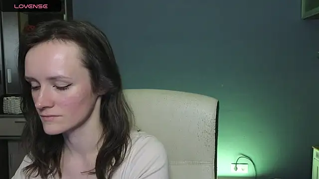 Tender Swan online show from 6, 4, 2026