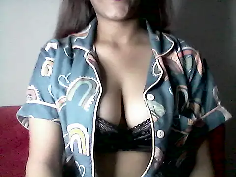 boldxx G online show from 26, 3, 2026