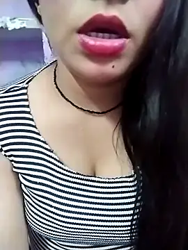 Bhawika-Kashap online show from 24, 3, 2026