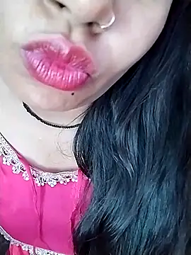 Bhawika-Kashap online show from 31, 3, 2026