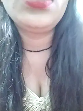 Bhawika-Kashap online show from 11, 3, 2026