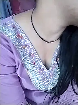 Bhawika-Kashap online show from 4, 4, 2026