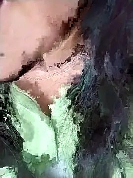 Bhawika-Kashap online show from 6, 4, 2026