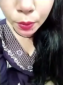 Bhawika-Kashap online show from 30, 3, 2026