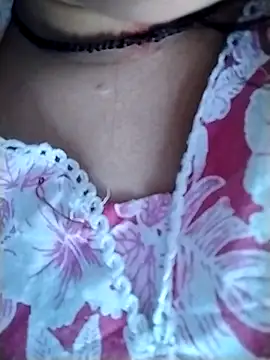 Bhawika-Kashap online show from 25, 3, 2026