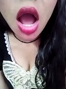 Bhawika-Kashap online show from 26, 3, 2026