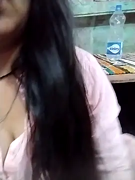 Bhawika-Kashap online show from 10, 4, 2026