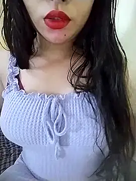 Bhawika-Kashap online show from 12, 4, 2026