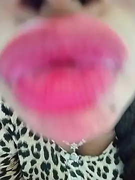 Snapshot of Bhawika-Kashap chatting on 5, 6, 2026 Bhawika-Kashap online show from 5, 6, 2026