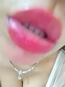 Snapshot of Bhawika-Kashap chatting on 17, 5, 2026 Bhawika-Kashap online show from 17, 5, 2026
