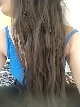 Bhawika-Kashap online show from 14, 4, 2026