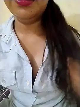 Bhawika-Kashap online show from 16, 4, 2026