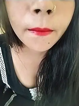 Bhawika-Kashap online show from 13, 4, 2026