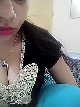 Bhawika-Kashap online show from 22, 4, 2026