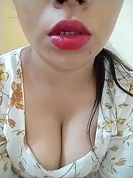 Snapshot of Bhawika-Kashap chatting on 26, 4, 2026 Bhawika-Kashap online show from 26, 4, 2026