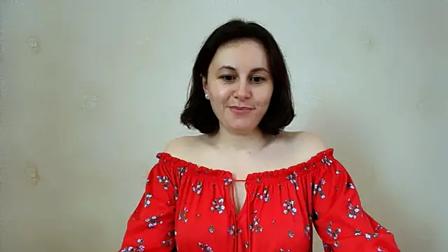 Inessa beauty online show from 26, 4, 2026