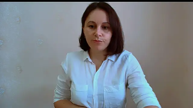 Inessa beauty online show from 28, 6, 2026