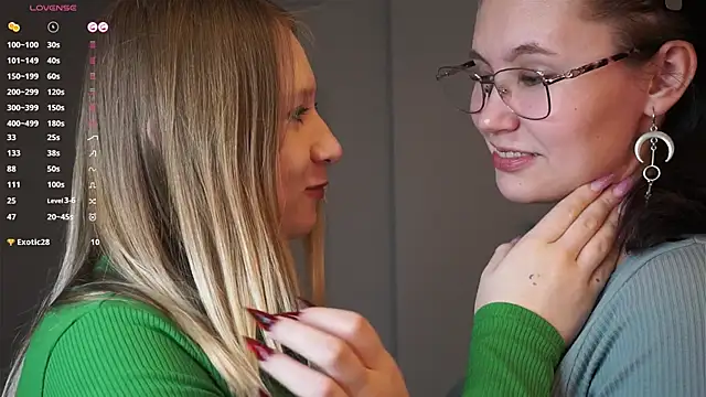 Snapshot of JerriJereb chatting on 1, 3, 2026 JerriJereb online show from 1, 3, 2026