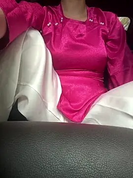 Yuki Sanx online show from 2, 3, 2026