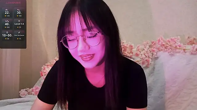 SolvedGlobe online show from 19, 6, 2026