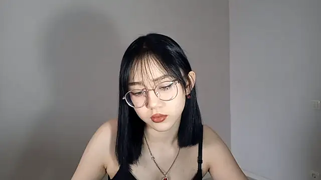 SolvedGlobe online show from 26, 3, 2026