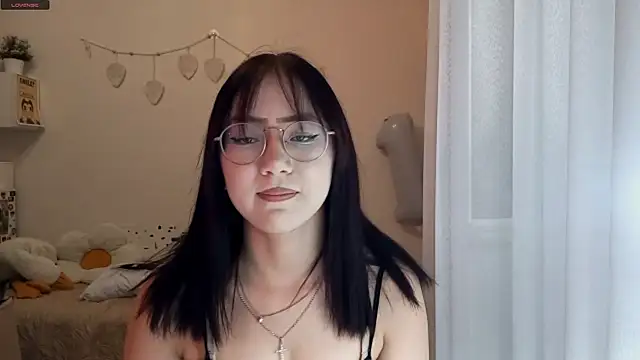 SolvedGlobe online show from 13, 7, 2026