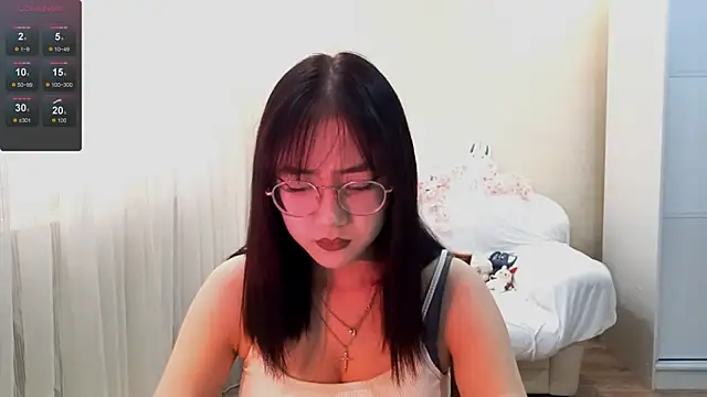SolvedGlobe online show from 26, 6, 2026