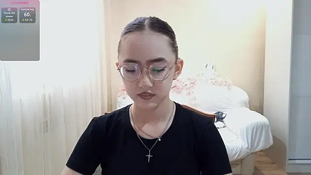 SolvedGlobe online show from 30, 6, 2026