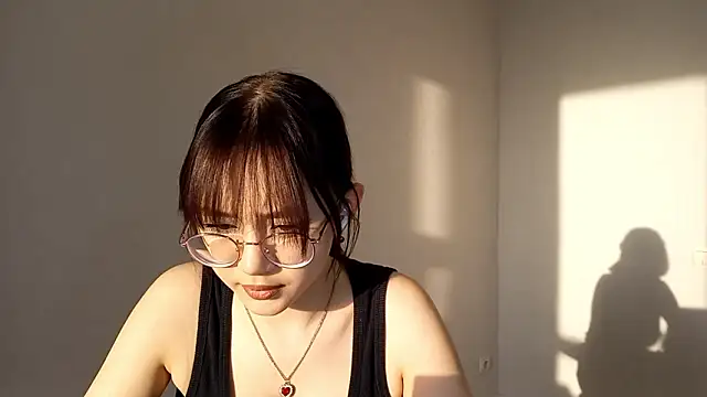 SolvedGlobe online show from 17, 3, 2026