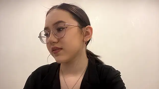 SolvedGlobe online show from 4, 3, 2026