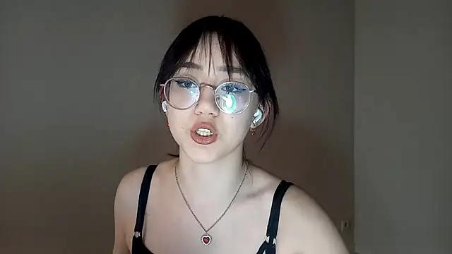 SolvedGlobe online show from 16, 3, 2026