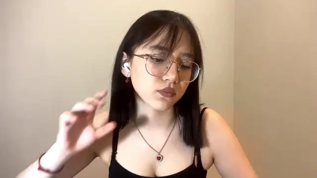 SolvedGlobe online show from 7, 3, 2026