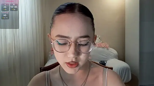 SolvedGlobe online show from 3, 7, 2026